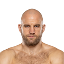 Fighter Photo