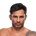 Fighter Photo