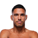 Fighter Photo