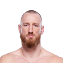 Fighter Photo