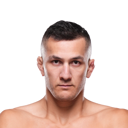 Fighter Photo