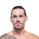 Fighter Photo