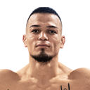 Fighter Photo
