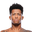 Fighter Photo