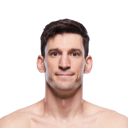 Fighter Photo