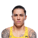 Fighter Photo