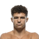 Fighter Photo