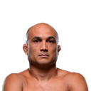 Fighter Photo