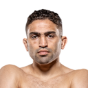 Fighter Photo