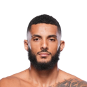 Fighter Photo