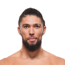 Fighter Photo