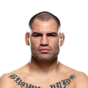 Fighter Photo