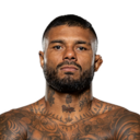 Fighter Photo