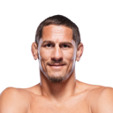 Fighter Photo