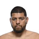 Fighter Photo