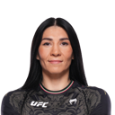 Fighter Photo