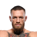Fighter Photo