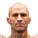 Fighter Photo