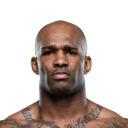 Fighter Photo