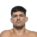 Fighter Photo