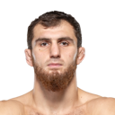 Fighter Photo