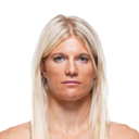 Fighter Photo