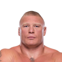 Fighter Photo