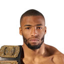 Fighter Photo