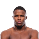 Fighter Photo