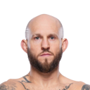 Fighter Photo