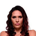Fighter Photo