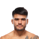 Fighter Photo