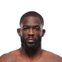 Fighter Photo