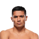 Fighter Photo