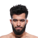 Fighter Photo