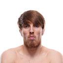 Fighter Photo