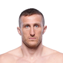 Fighter Photo