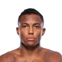 Fighter Photo