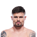 Fighter Photo