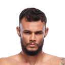 Fighter Photo