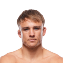 Fighter Photo