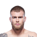 Fighter Photo