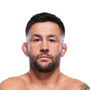 Fighter Photo