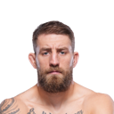 Fighter Photo