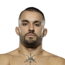 Fighter Photo