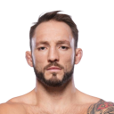 Fighter Photo