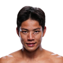 Fighter Photo