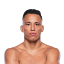 Fighter Photo