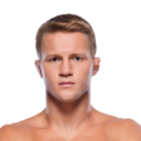 Fighter Photo