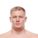 Fighter Photo